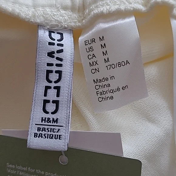 Pants - Picture 3 of 4